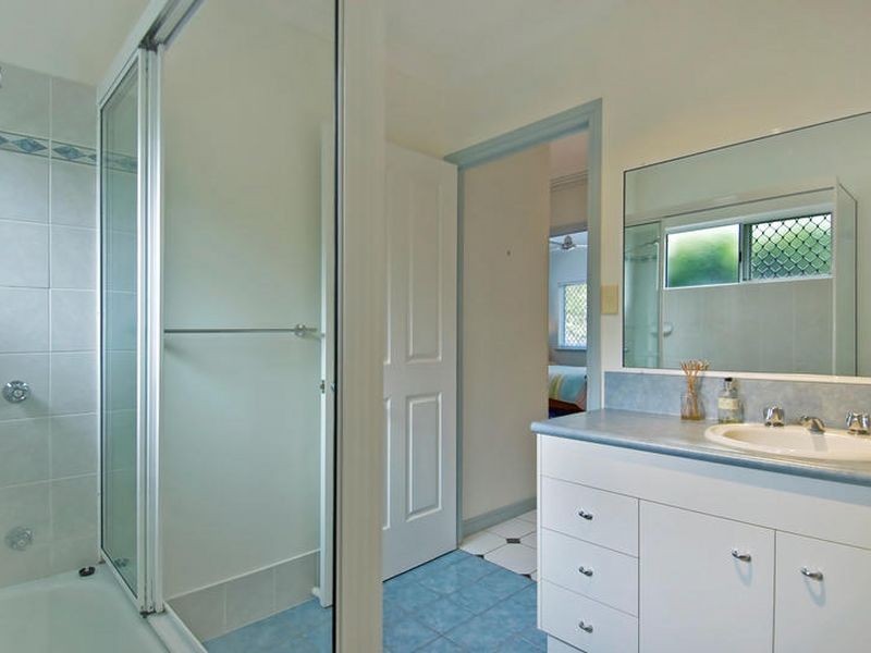 2 Garnet Street, Smithfield QLD 4878