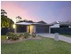 45 Cunningham Street, Yorkeys Knob QLD 4878