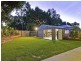 45 Cunningham Street, Yorkeys Knob QLD 4878