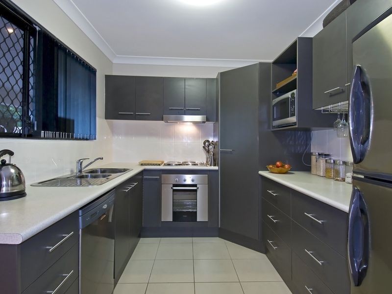 45 Cunningham Street, Yorkeys Knob QLD 4878