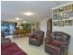 45 Cunningham Street, Yorkeys Knob QLD 4878