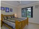 45 Cunningham Street, Yorkeys Knob QLD 4878