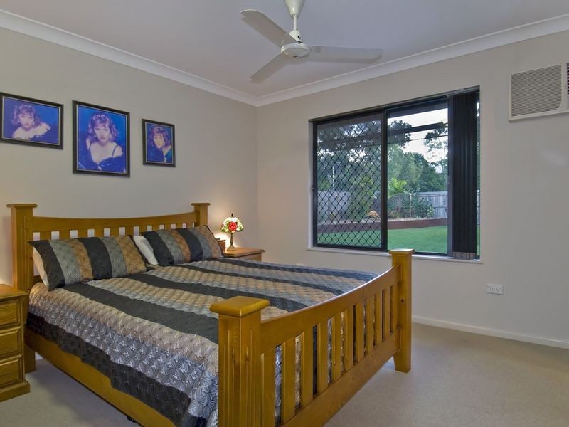 45 Cunningham Street, Yorkeys Knob QLD 4878