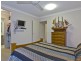 45 Cunningham Street, Yorkeys Knob QLD 4878