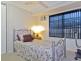45 Cunningham Street, Yorkeys Knob QLD 4878