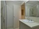 45 Cunningham Street, Yorkeys Knob QLD 4878
