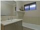45 Cunningham Street, Yorkeys Knob QLD 4878