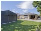 45 Cunningham Street, Yorkeys Knob QLD 4878