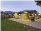45 Cunningham Street, Yorkeys Knob QLD 4878