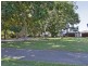 45 Cunningham Street, Yorkeys Knob QLD 4878