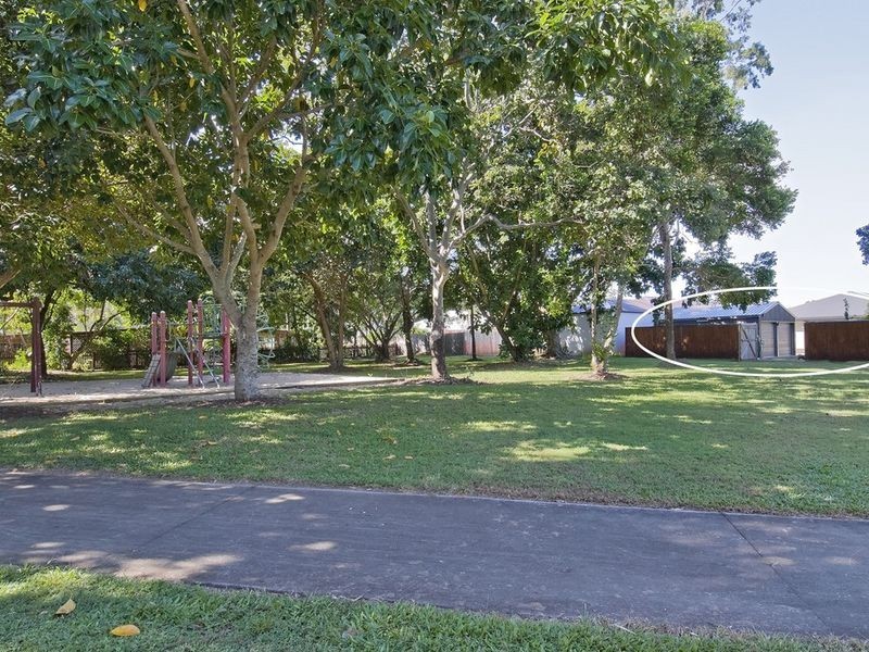 45 Cunningham Street, Yorkeys Knob QLD 4878