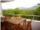14/18-24 Janett Street, Yorkeys Knob QLD 4878