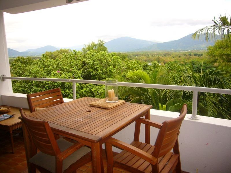 14/18-24 Janett Street, Yorkeys Knob QLD 4878