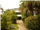 14/18-24 Janett Street, Yorkeys Knob QLD 4878