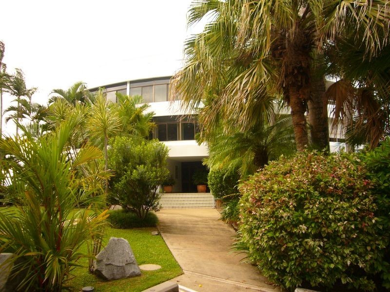 14/18-24 Janett Street, Yorkeys Knob QLD 4878