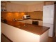 14/18-24 Janett Street, Yorkeys Knob QLD 4878