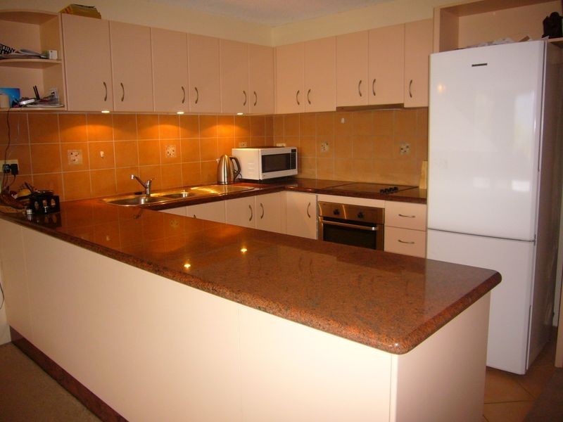 14/18-24 Janett Street, Yorkeys Knob QLD 4878
