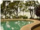 14/18-24 Janett Street, Yorkeys Knob QLD 4878