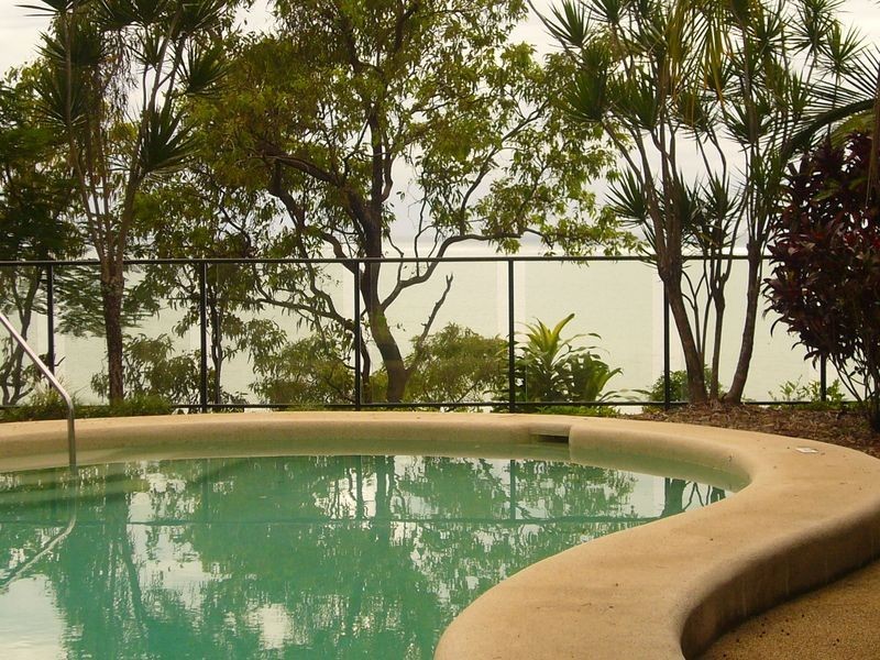 14/18-24 Janett Street, Yorkeys Knob QLD 4878