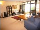 14/18-24 Janett Street, Yorkeys Knob QLD 4878