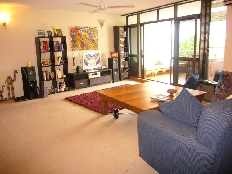 14/18-24 Janett Street, Yorkeys Knob QLD 4878
