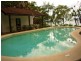 14/18-24 Janett Street, Yorkeys Knob QLD 4878
