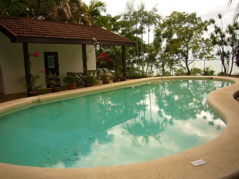14/18-24 Janett Street, Yorkeys Knob QLD 4878