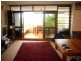 14/18-24 Janett Street, Yorkeys Knob QLD 4878