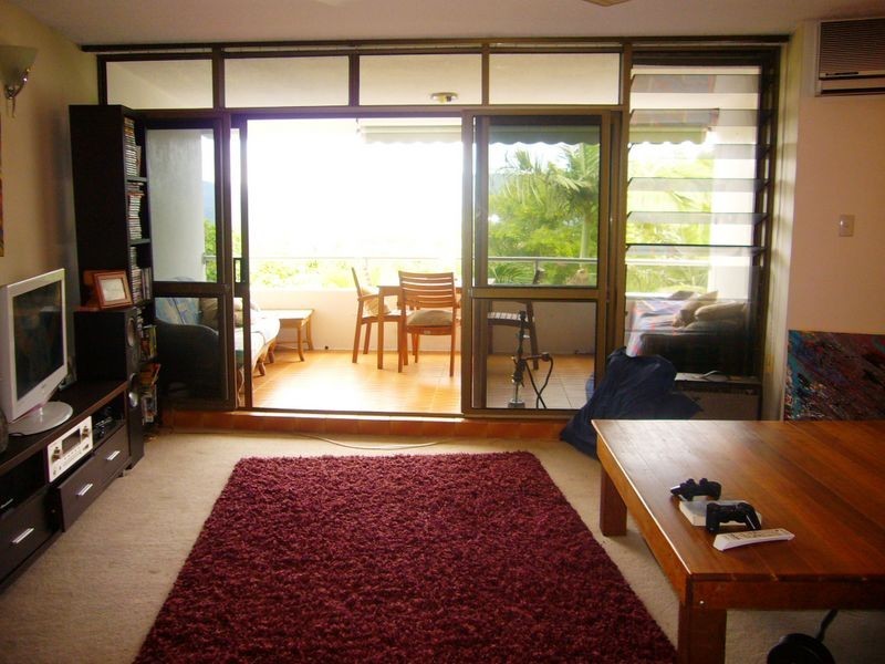 14/18-24 Janett Street, Yorkeys Knob QLD 4878