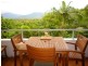14/18-24 Janett Street, Yorkeys Knob QLD 4878