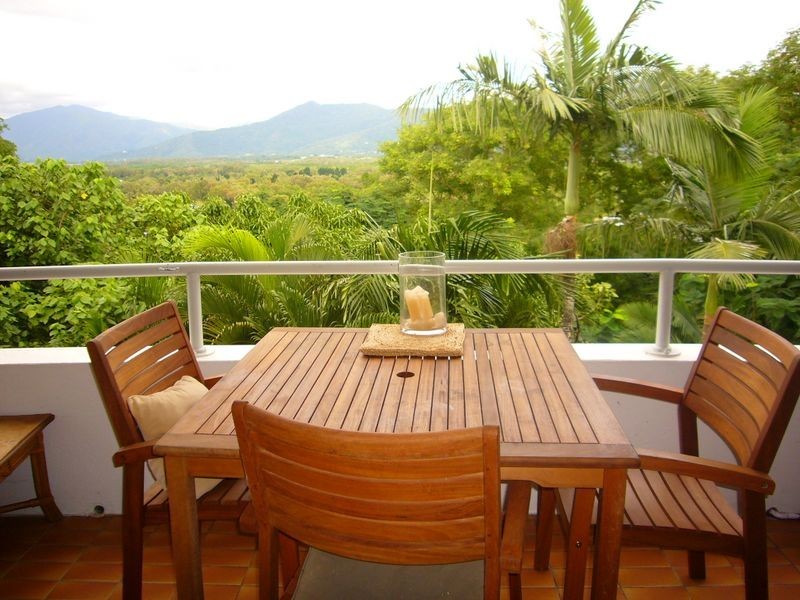 14/18-24 Janett Street, Yorkeys Knob QLD 4878