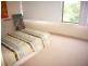 14/18-24 Janett Street, Yorkeys Knob QLD 4878
