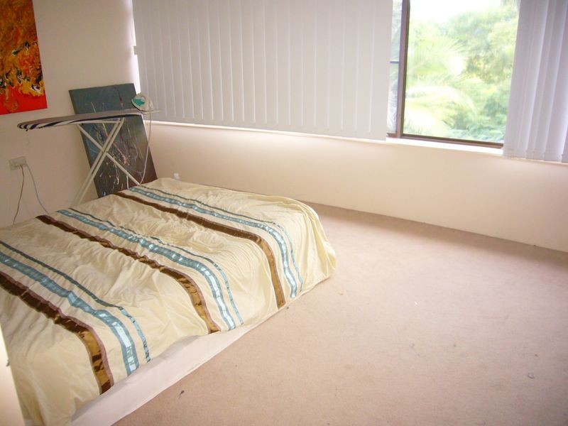 14/18-24 Janett Street, Yorkeys Knob QLD 4878