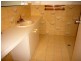 14/18-24 Janett Street, Yorkeys Knob QLD 4878