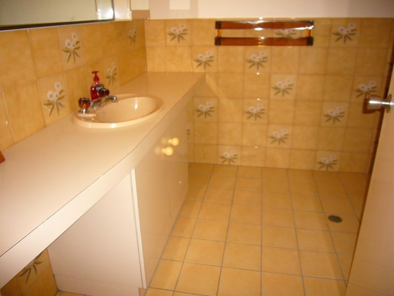 14/18-24 Janett Street, Yorkeys Knob QLD 4878