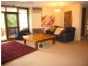 14/18-24 Janett Street, Yorkeys Knob QLD 4878