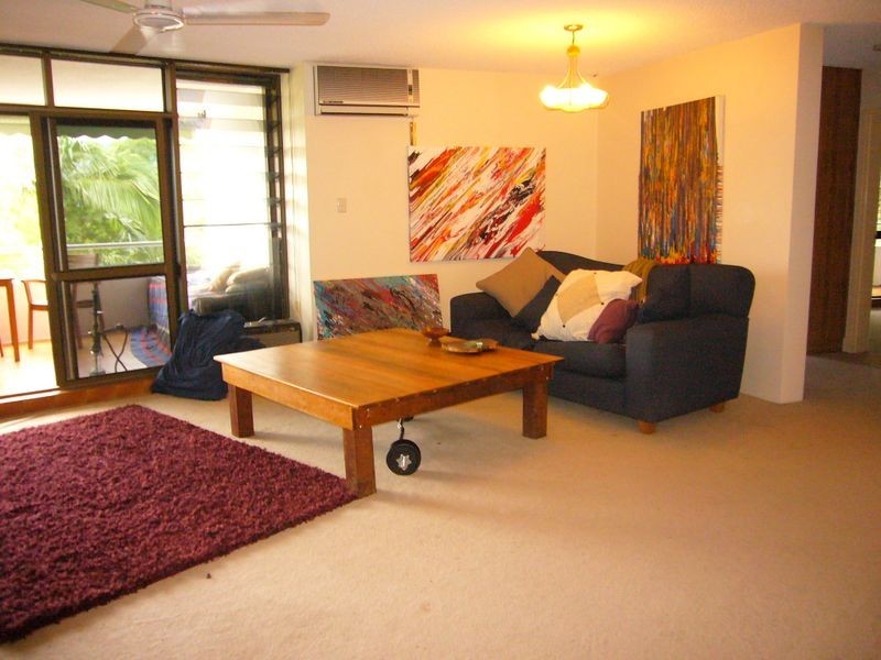 14/18-24 Janett Street, Yorkeys Knob QLD 4878