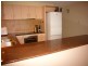 14/18-24 Janett Street, Yorkeys Knob QLD 4878