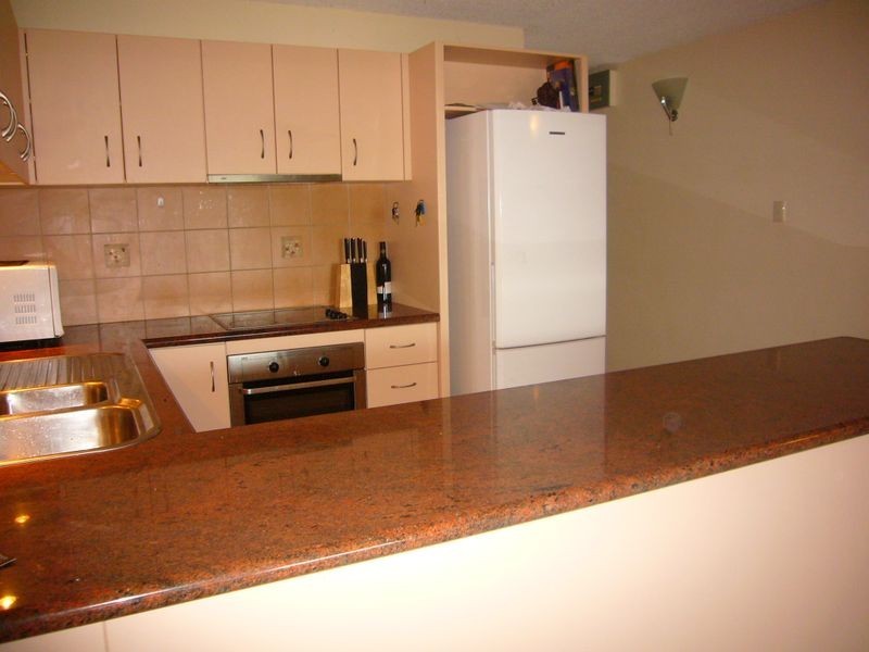 14/18-24 Janett Street, Yorkeys Knob QLD 4878