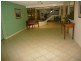 14/18-24 Janett Street, Yorkeys Knob QLD 4878