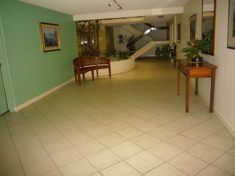 14/18-24 Janett Street, Yorkeys Knob QLD 4878