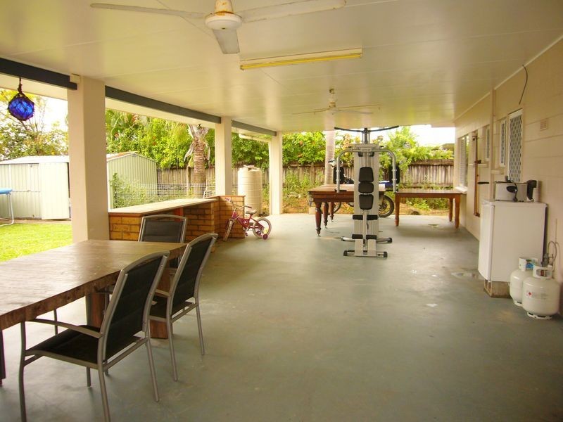 70 Sidlaw Street, Smithfield QLD 4878
