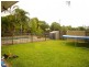 70 Sidlaw Street, Smithfield QLD 4878