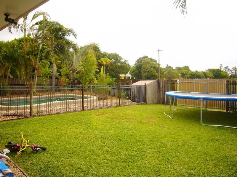 70 Sidlaw Street, Smithfield QLD 4878