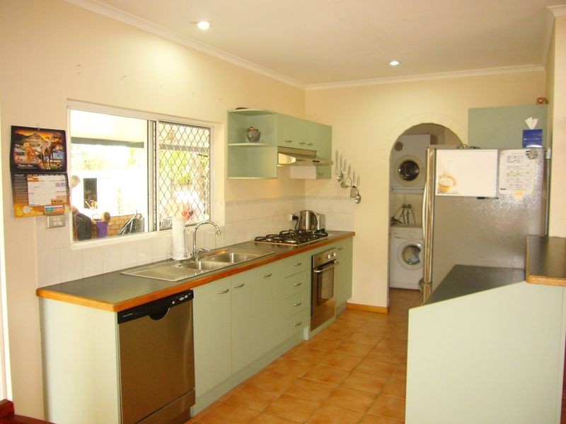 70 Sidlaw Street, Smithfield QLD 4878