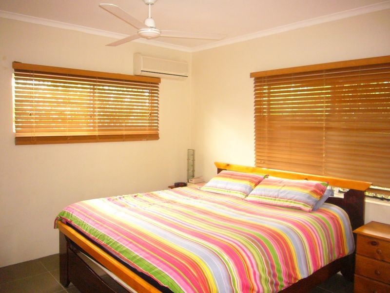 70 Sidlaw Street, Smithfield QLD 4878