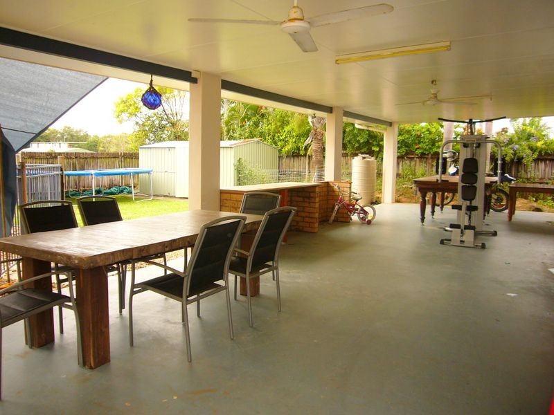 70 Sidlaw Street, Smithfield QLD 4878