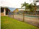 70 Sidlaw Street, Smithfield QLD 4878