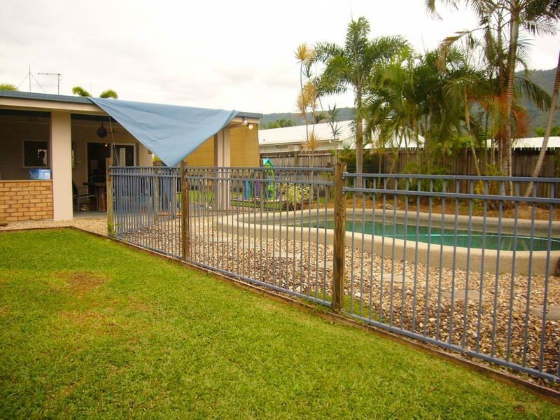 70 Sidlaw Street, Smithfield QLD 4878