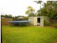 70 Sidlaw Street, Smithfield QLD 4878